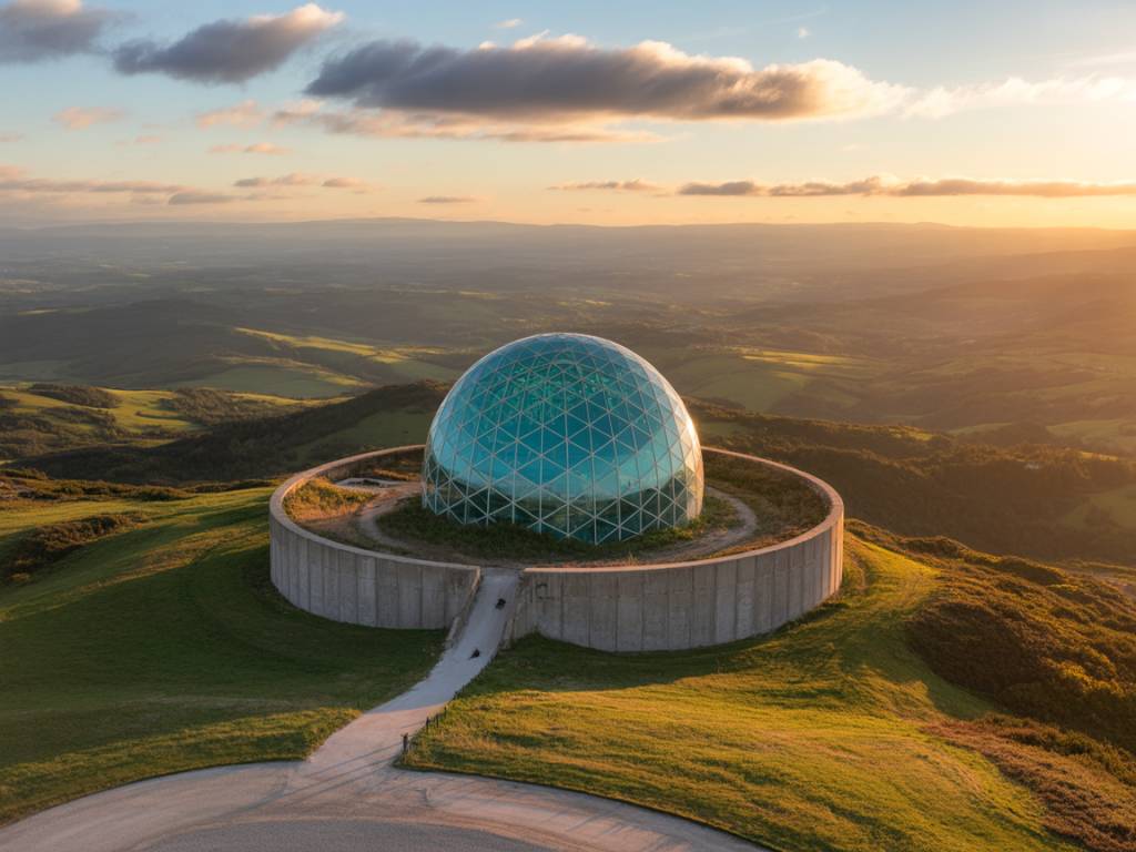 Hébergement Web écologique en 2024 : Quelles solutions choisir pour allier performance et respect de l’environnement ?