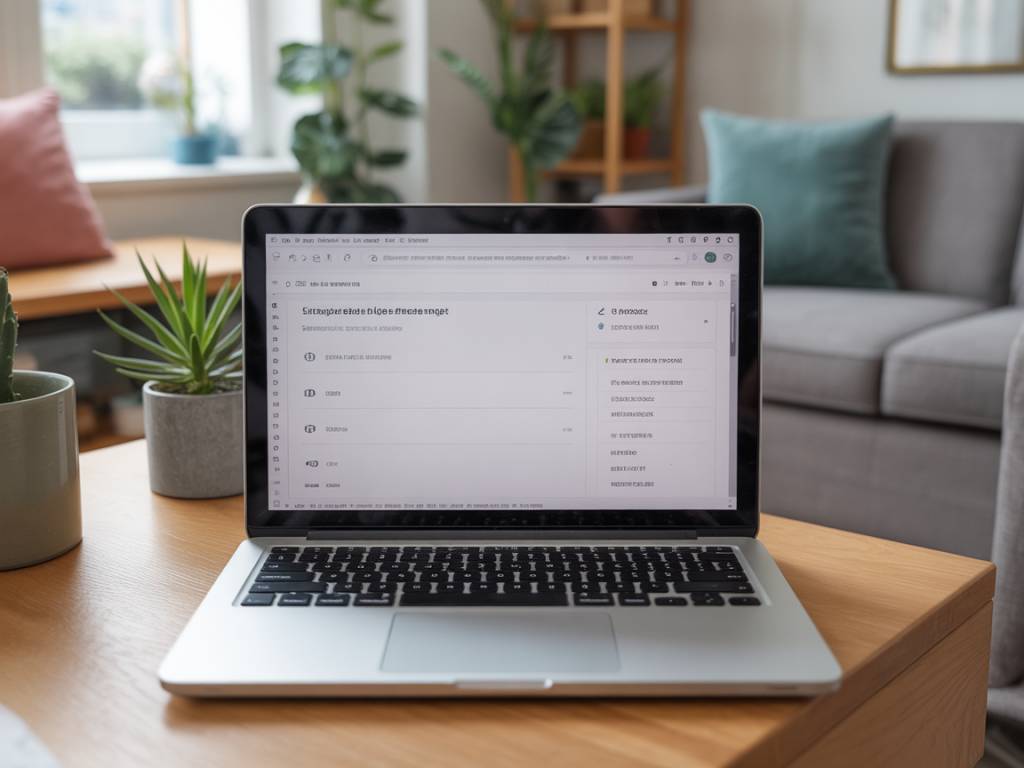 Hébergement web gratuit : comment choisir une solution fiable et performante en 2024