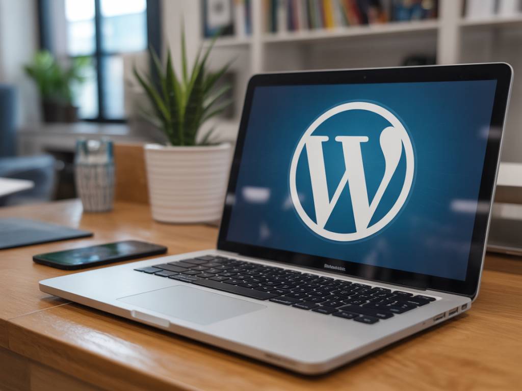 Comment optimiser les performances et la sécurité de votre hébergement WordPress avec un CDN en 2025