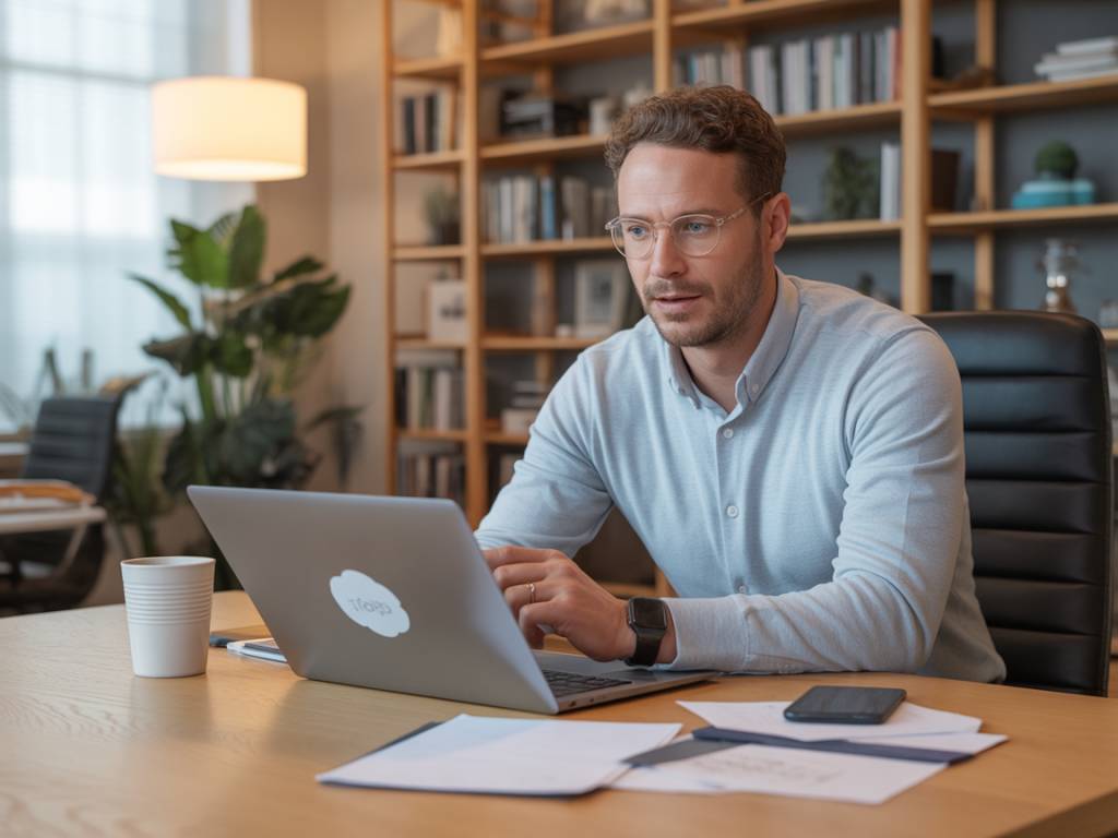 Comment réduire vos coûts cloud en 2026 grâce au FinOps : bonnes pratiques et outils à mettre en place