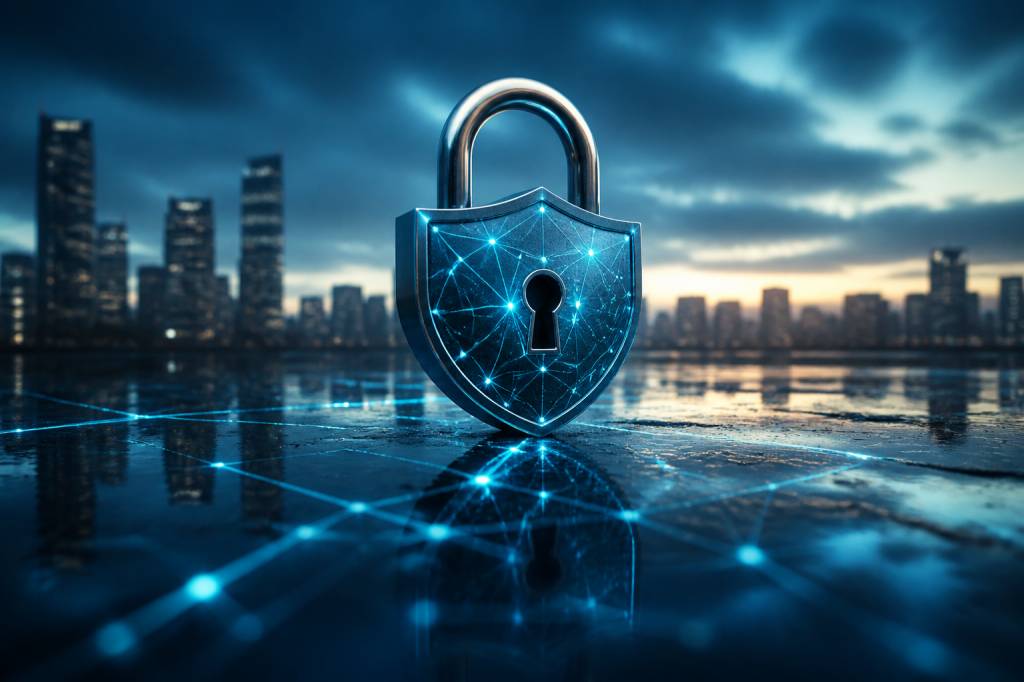 Http a https : guide complet pour sécuriser la connexion de votre site web